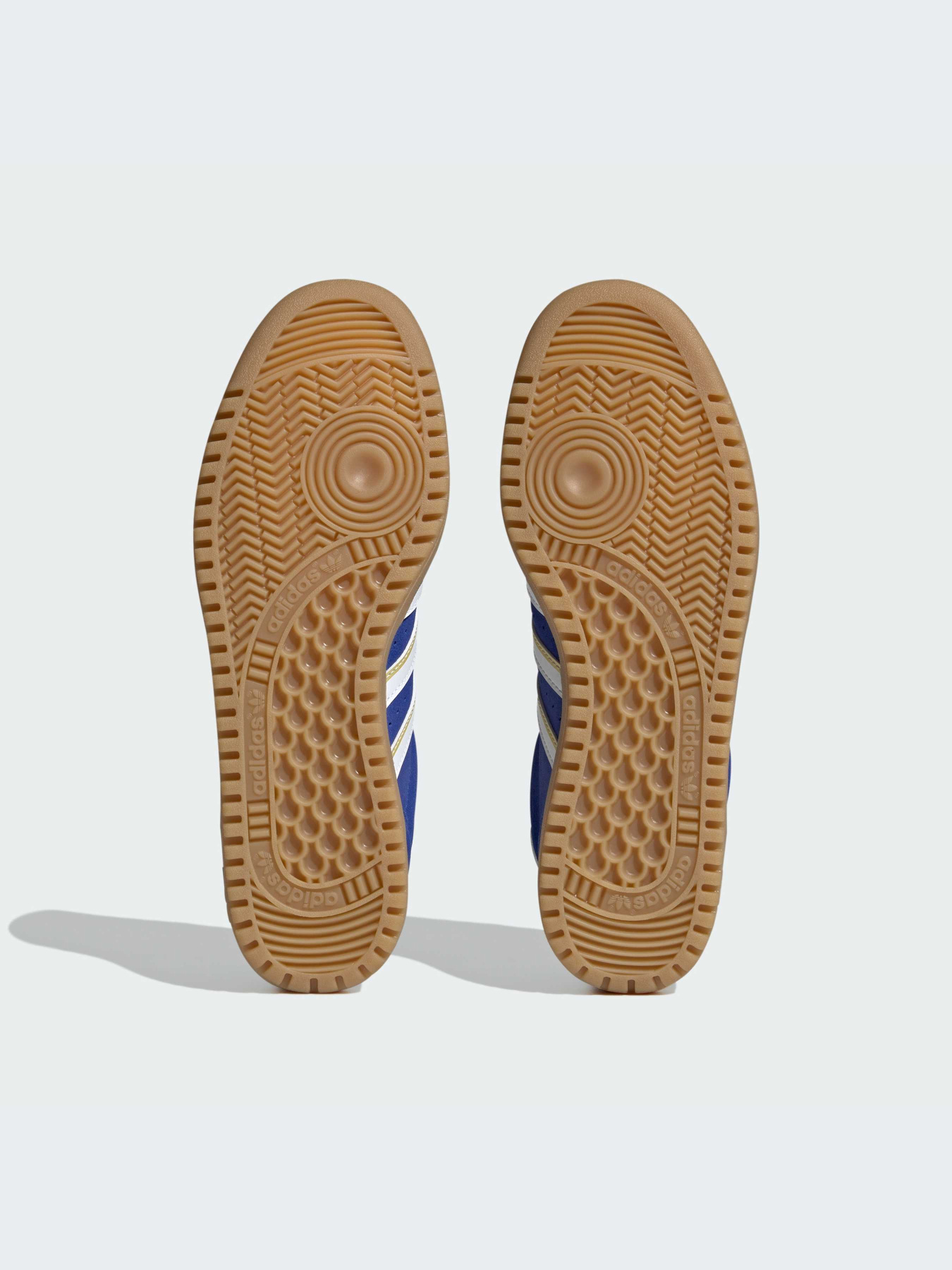 Кеди Adidas модель ID2115 Фото