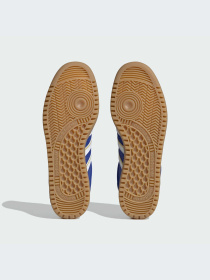 Кеди Adidas модель ID2115 Фото