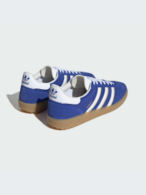 Кеди Adidas модель ID2115 Фото