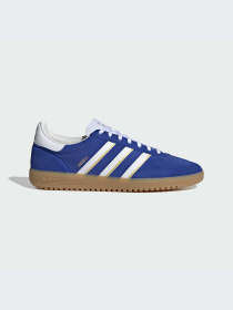 Кеди Adidas модель ID2115 Фото
