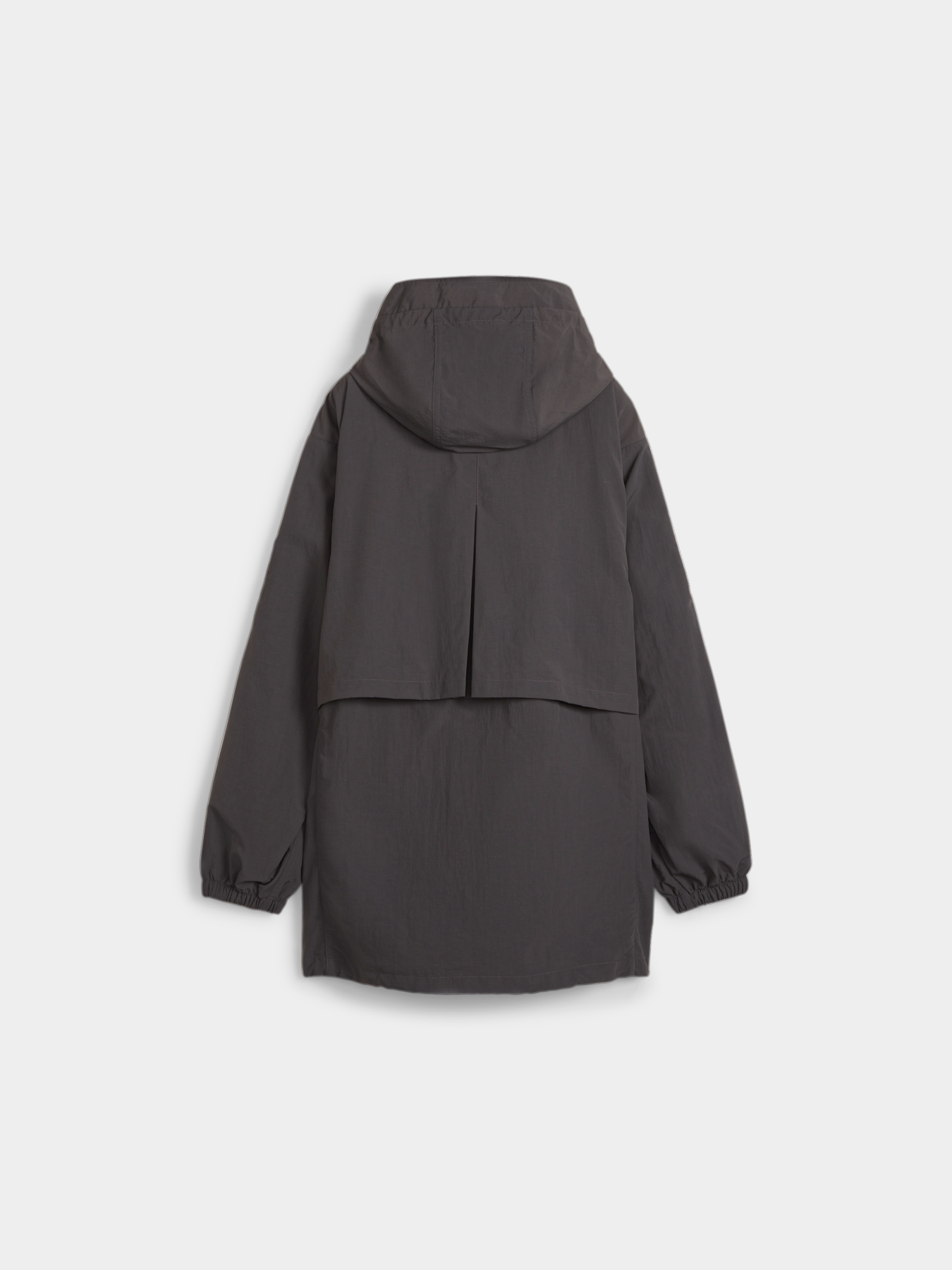 Куртки та дублянки PUMA Yona Jacket модель 624019 Фото