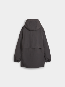 Куртки та дублянки PUMA Yona Jacket модель 624019 Фото