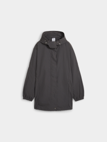 Куртки та дублянки PUMA Yona Jacket модель 624019 Фото