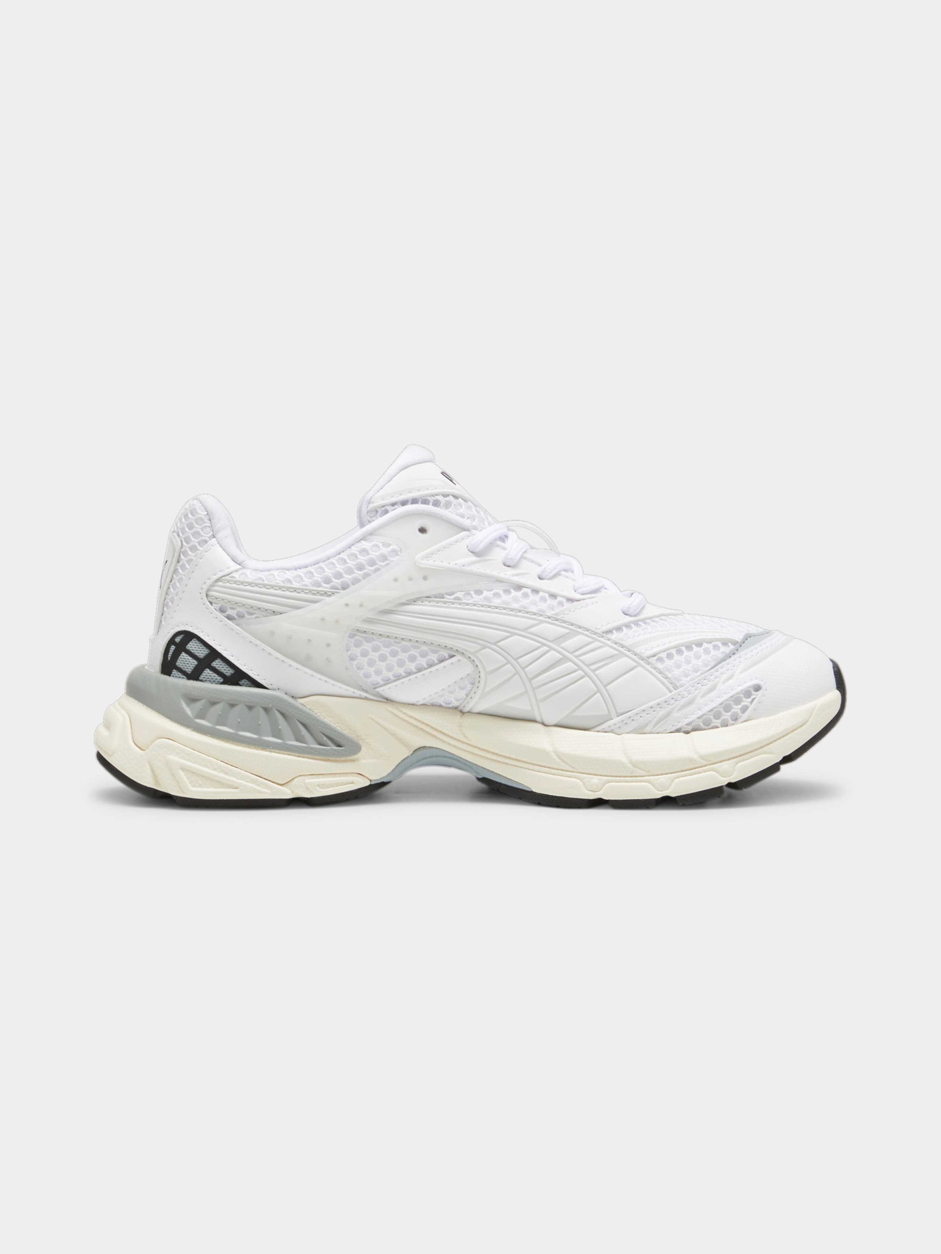 Кросівки PUMA Velophasis модель 396479 Фото
