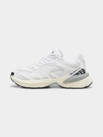 Кросівки PUMA Velophasis модель 396479 Фото