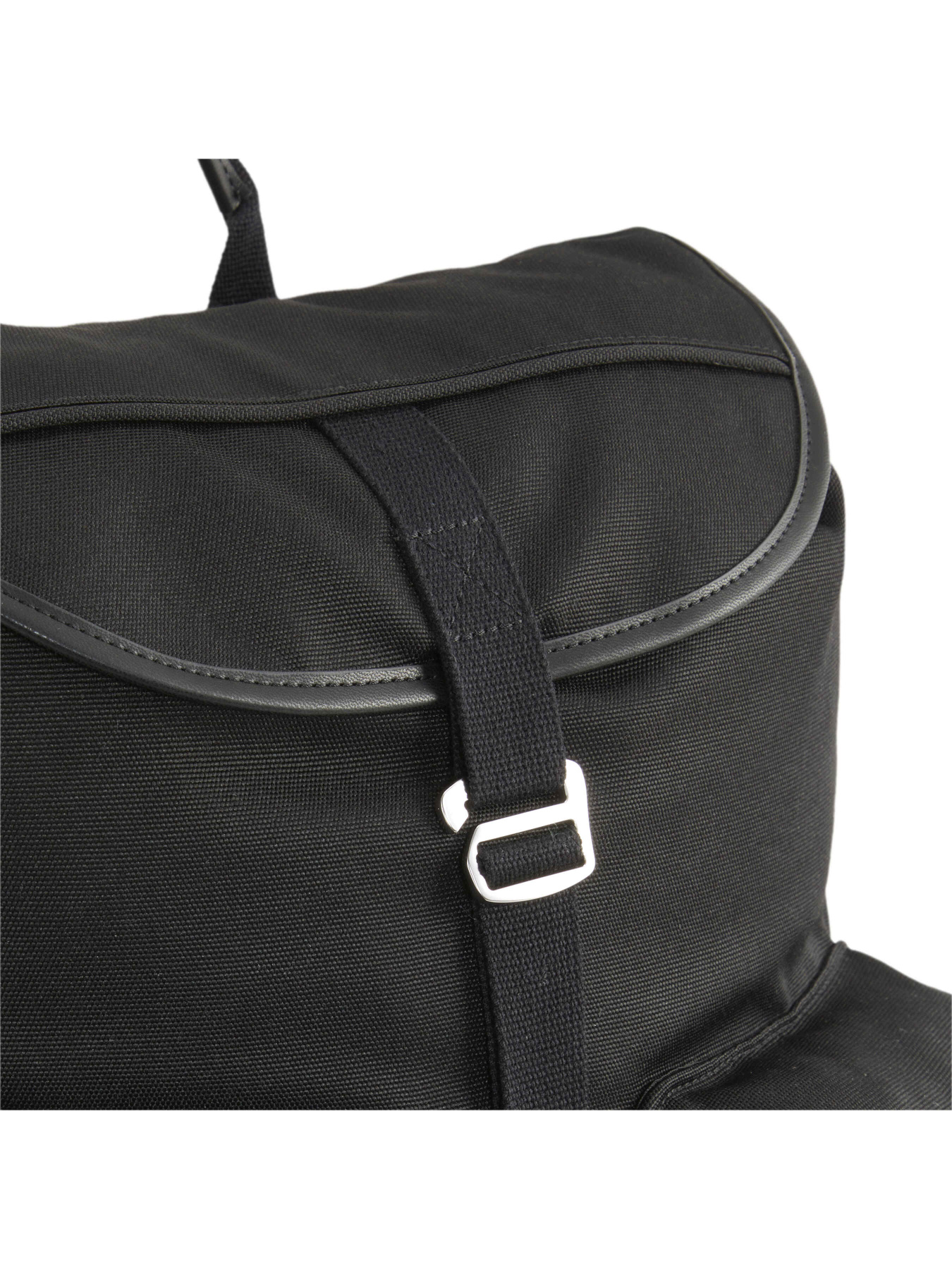 Рюкзаки PUMA Mmq Backpack модель 090318 Фото