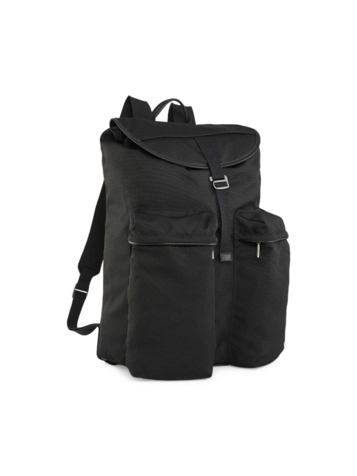 Рюкзаки PUMA Mmq Backpack модель 090318 Фото