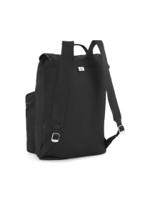 Рюкзаки PUMA Mmq Backpack модель 090318 Фото
