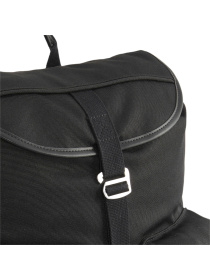 Рюкзаки PUMA Mmq Backpack модель 090318 Фото