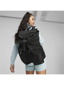 Рюкзаки PUMA Mmq Backpack модель 090318 Фото