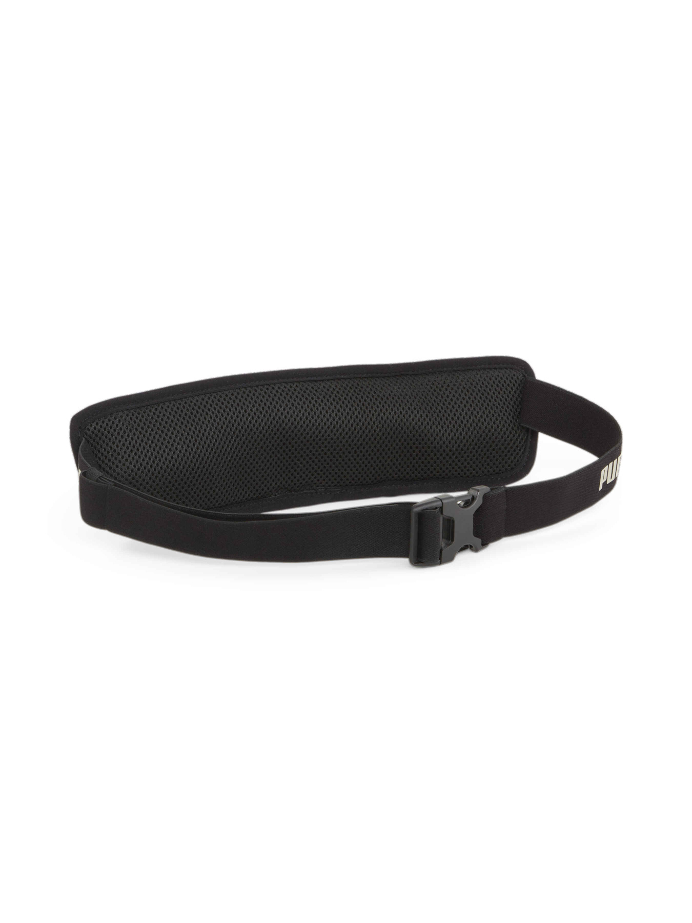 Сумки PUMA Seasons Running Belt модель 090026 Фото