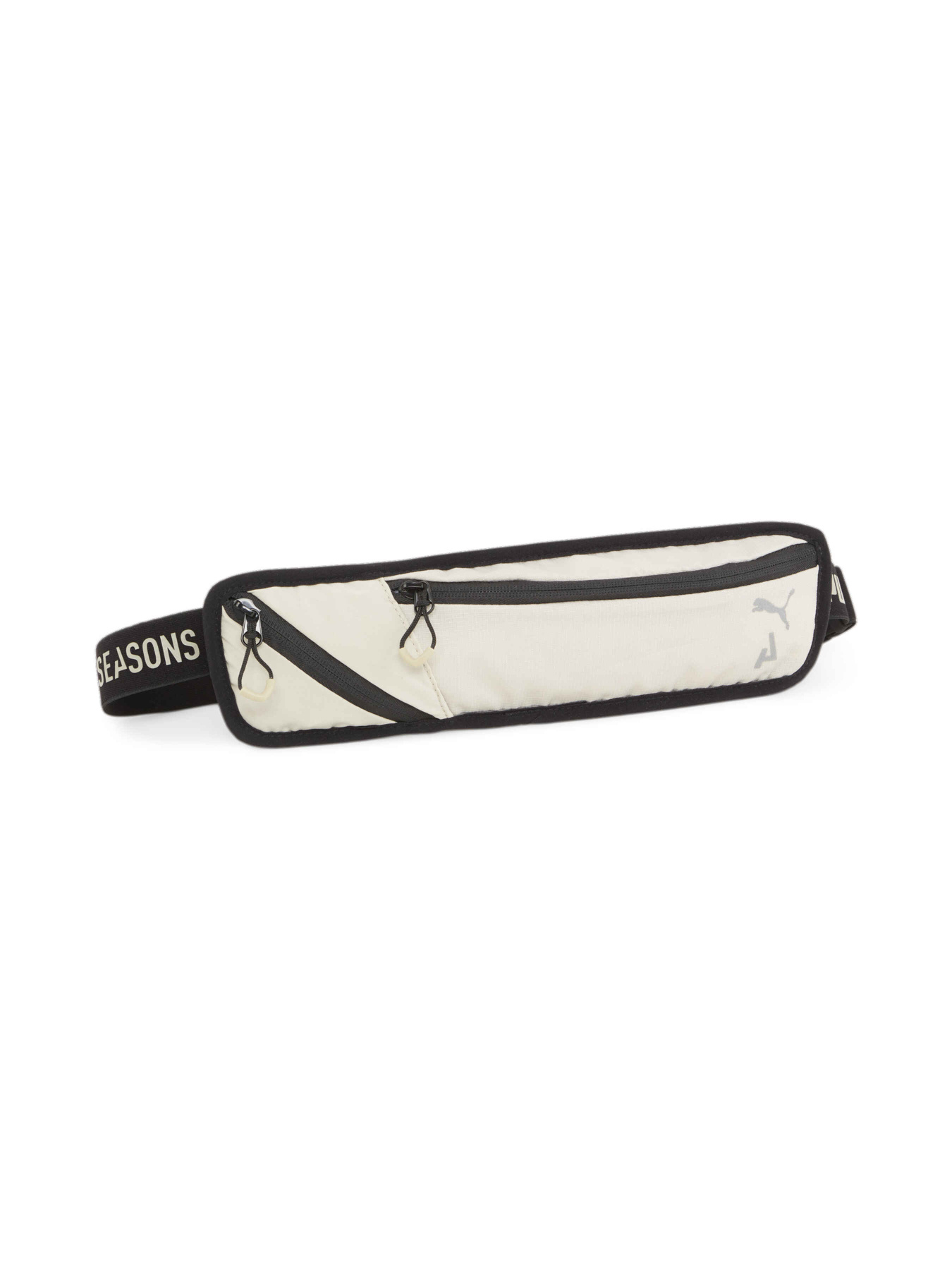 Сумки PUMA Seasons Running Belt модель 090026 Фото