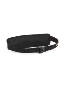 Сумки PUMA Seasons Running Belt модель 090026 Фото