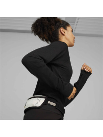 Сумки PUMA Seasons Running Belt модель 090026 Фото
