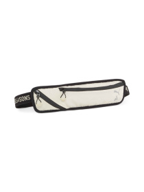Сумки PUMA Seasons Running Belt модель 090026 Фото