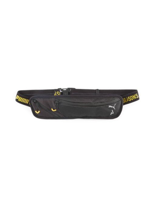 Сумки PUMA Seasons Running Belt модель 090026 Фото