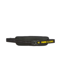 Сумки PUMA Seasons Running Belt модель 090026 Фото