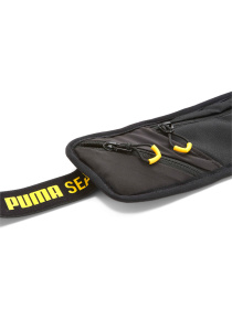 Сумки PUMA Seasons Running Belt модель 090026 Фото