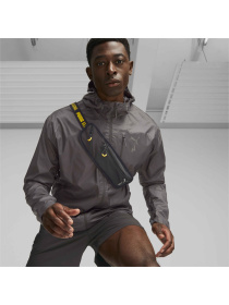 Сумки PUMA Seasons Running Belt модель 090026 Фото