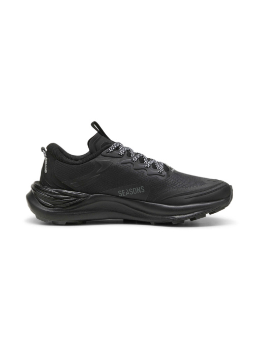 Кроссовки PUMA Electrify Nitro™ 3 Tr Wns модель 379446 Фото