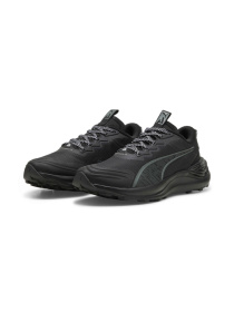 Кроссовки PUMA Electrify Nitro™ 3 Tr Wns модель 379446 Фото