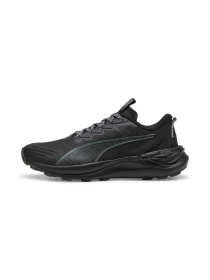 Кроссовки PUMA Electrify Nitro™ 3 Tr Wns модель 379446 Фото