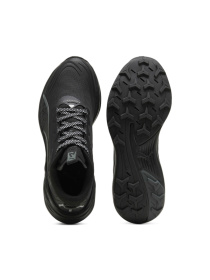 Кроссовки PUMA Electrify Nitro™ 3 Tr Wns модель 379446 Фото