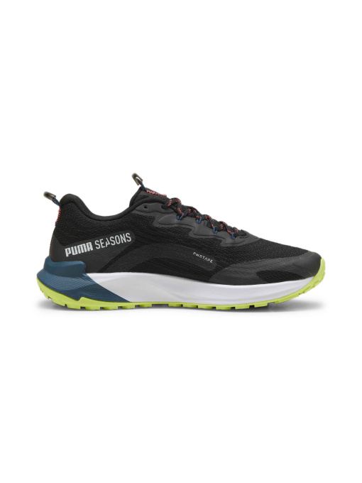 Кросівки PUMA Fast-trac Nitro™ 2 модель 307684 Фото