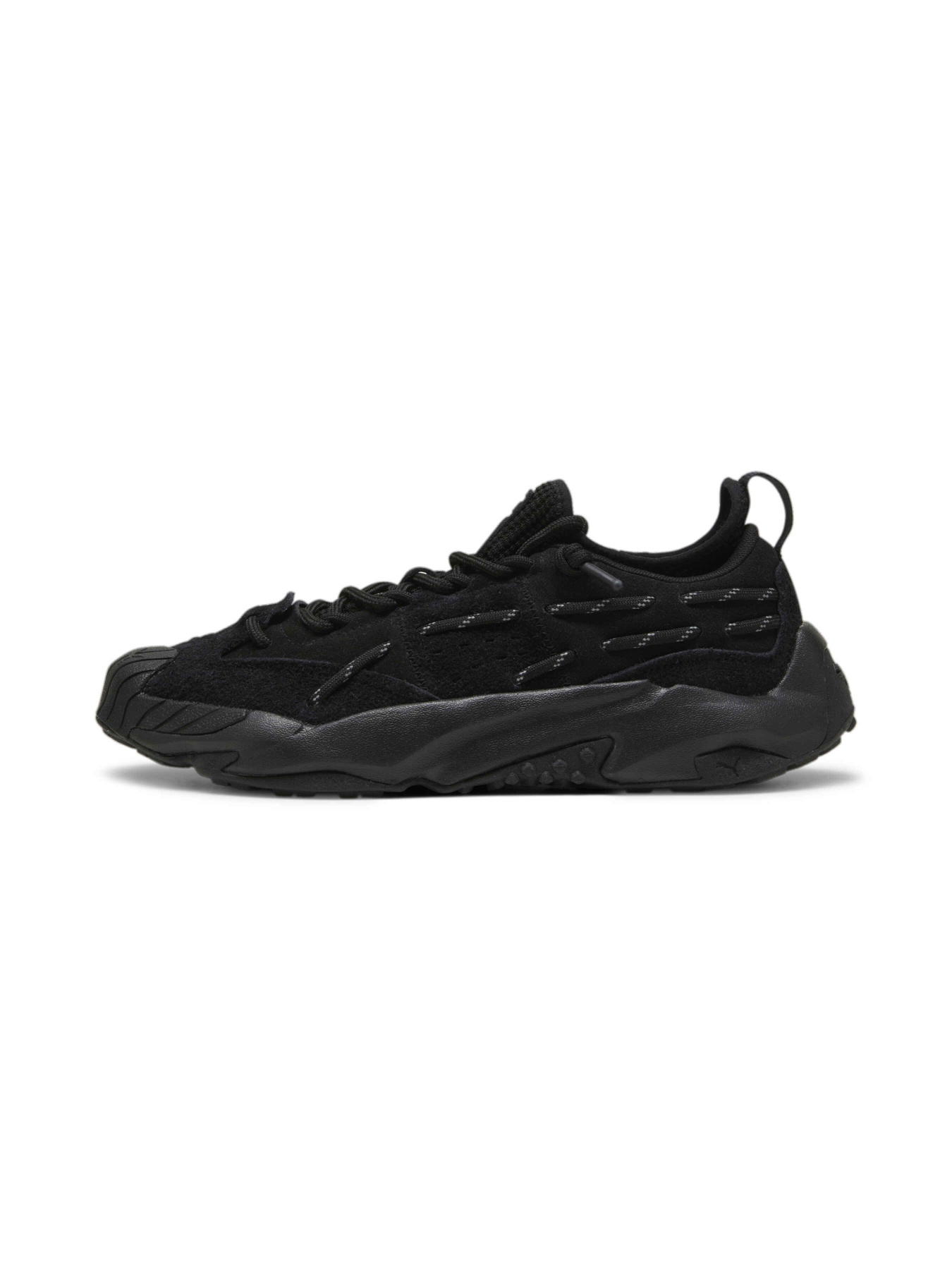Кросівки PUMA Plexus модель 386329 Кросівки PUMA Plexus модель 386329 Фото