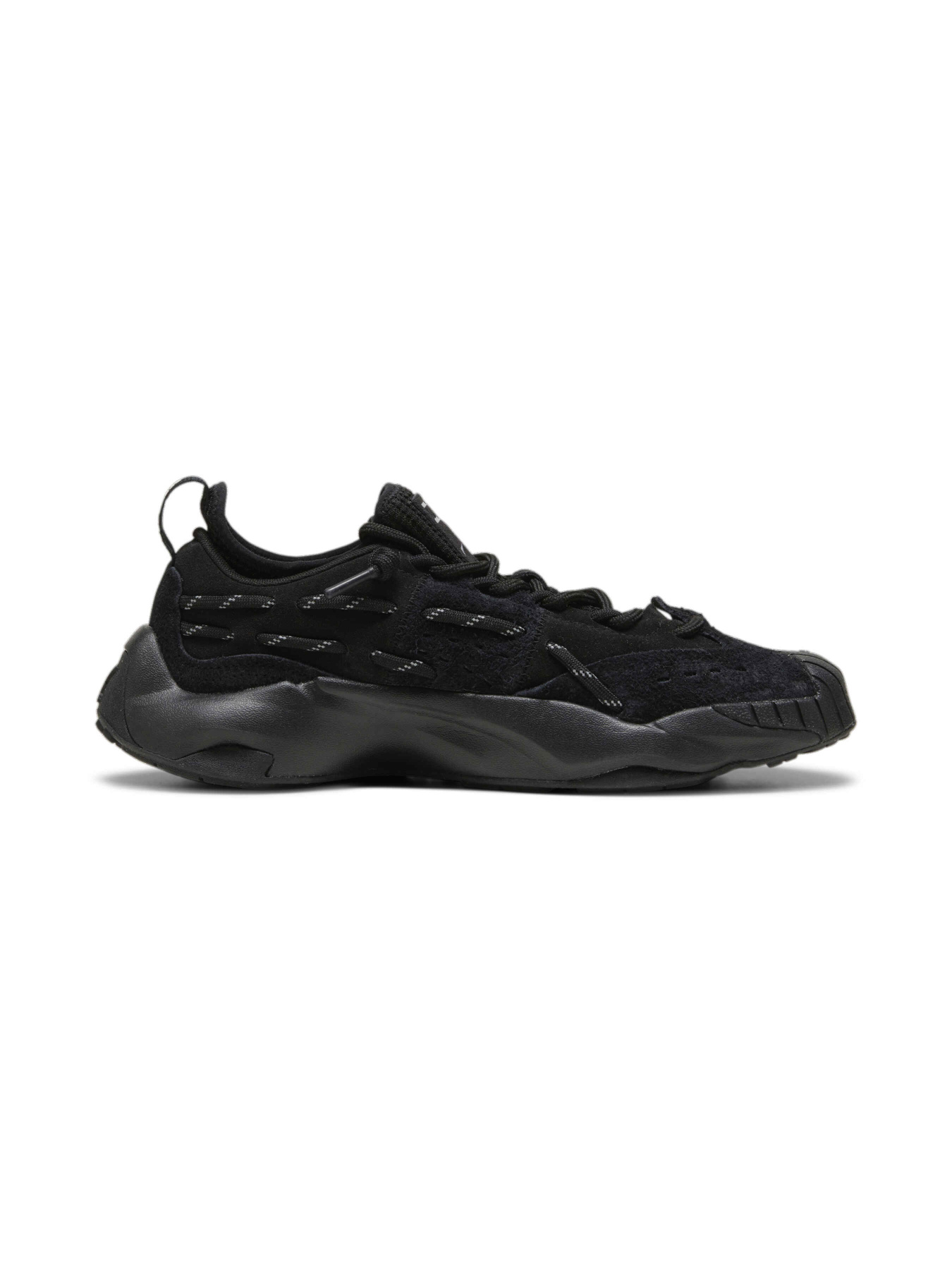 Кросівки PUMA Plexus модель 386329 Кросівки PUMA Plexus модель 386329 Фото