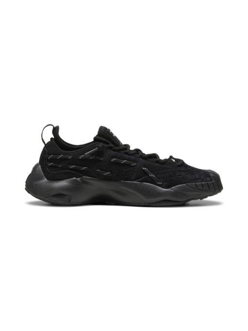 Кросівки PUMA Plexus модель 386329 Фото