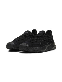 Кросівки PUMA Plexus модель 386329 Фото