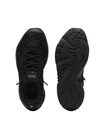 Кросівки PUMA Plexus модель 386329 Фото