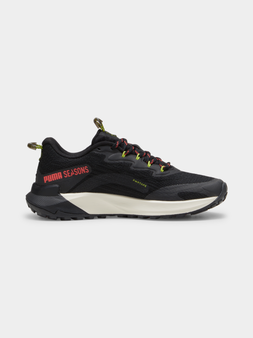 Кроссовки PUMA Fast-trac Nitro™ 2 Wn модель 307685 Фото