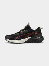 Кросівки PUMA Fast-trac Nitro™ 2 Wn модель 307685 Фото