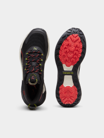 Кросівки PUMA Fast-trac Nitro™ 2 Wn модель 307685 Фото