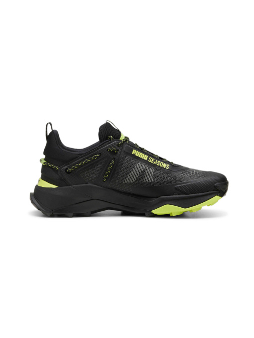Кросівки PUMA Explore Nitro™ модель 377854 Фото