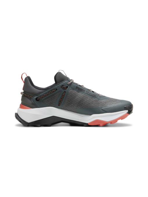 Кросівки PUMA Explore Nitro™ модель 377854 Фото