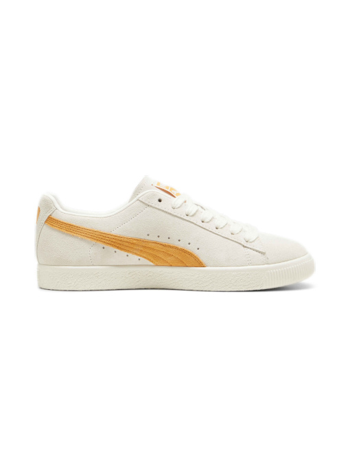 Кеди PUMA Clyde Og модель 391962 Фото