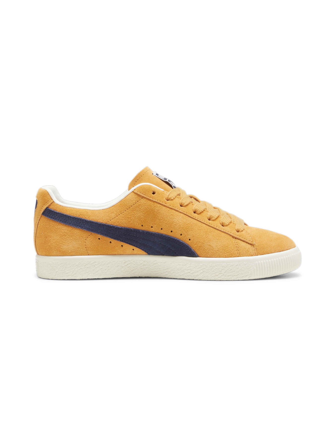 Кеди PUMA Clyde Og модель 391962 Фото