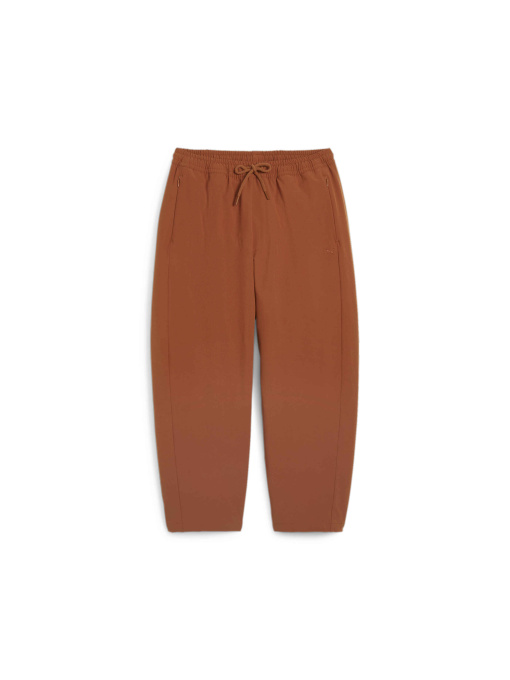 Штани PUMA Yona Pants модель 620833 Фото