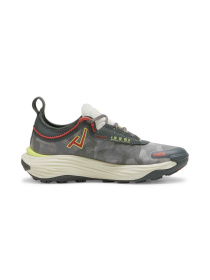 Кроссовки PUMA Voyage Nitro™ 3 Wn модель 377746 Фото