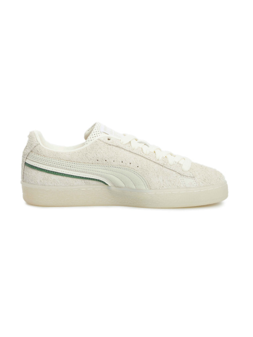 Кеди PUMA Suede Og Classics модель 398569 Фото