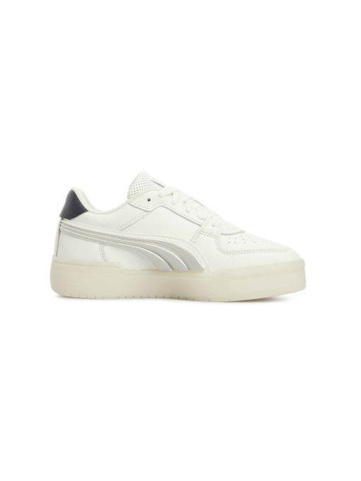 Кеди PUMA Ca Pro Classics модель 398571 Фото