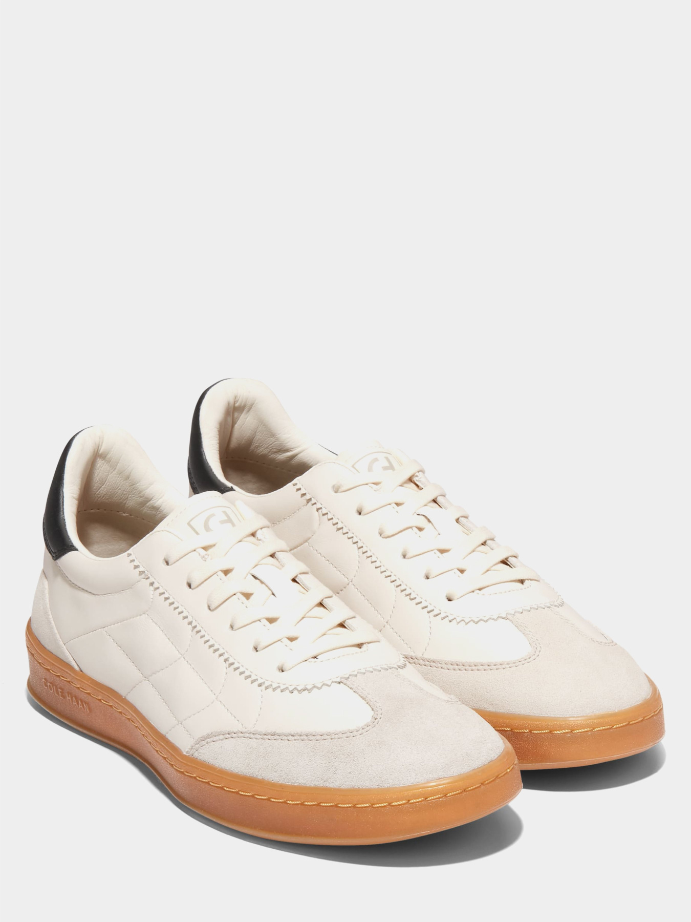 Кеди Cole Haan модель C38049 Фото