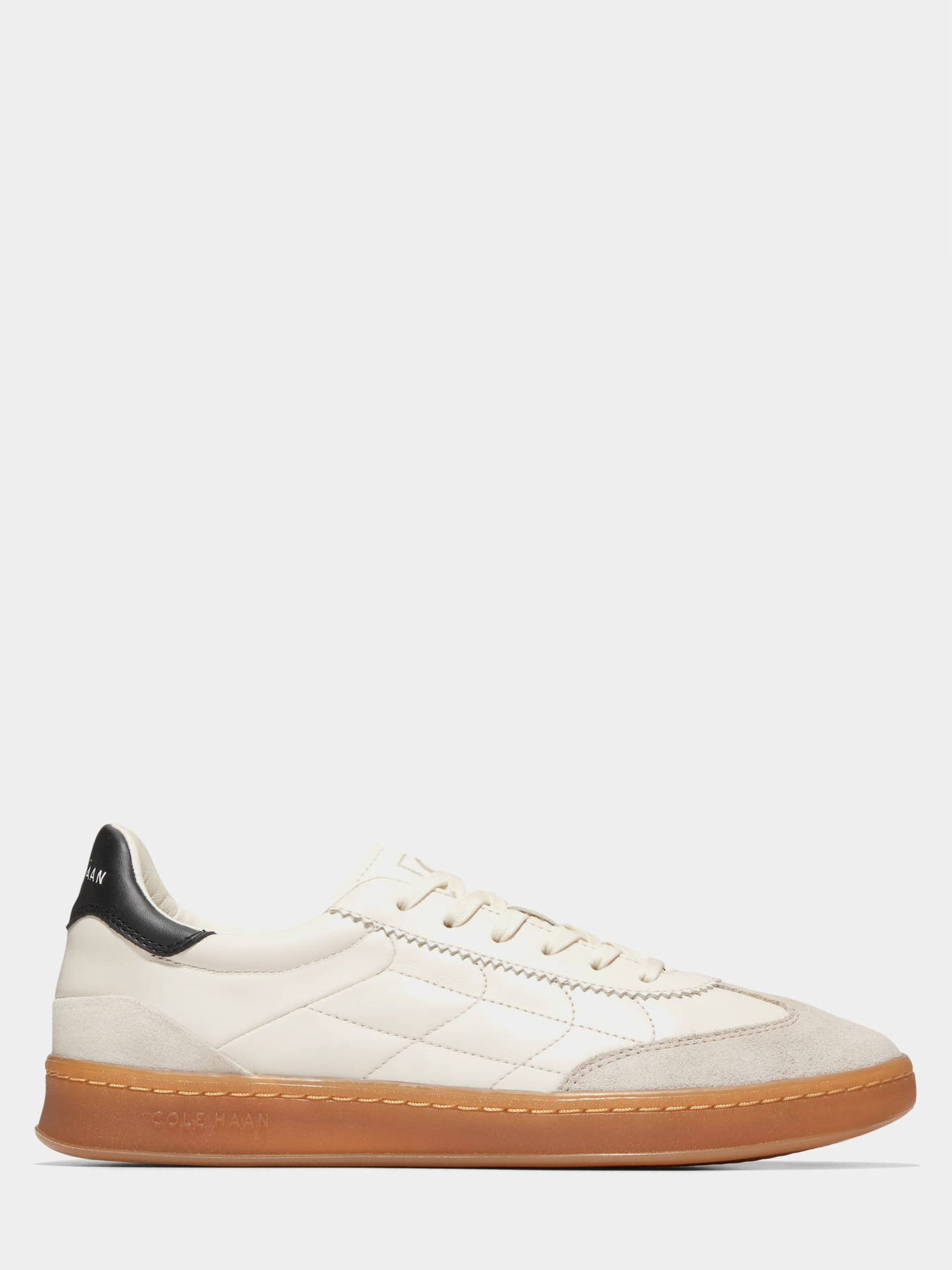 Кеди Cole Haan модель C38049 Фото