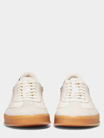 Кеди Cole Haan модель C38049 Фото