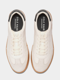 Кеди Cole Haan модель C38049 Фото