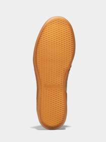 Кеди Cole Haan модель C38049 Фото