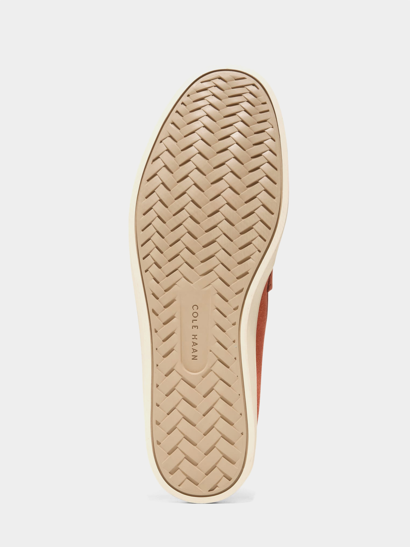 Туфли и лоферы Cole Haan модель C38217 Фото